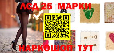 а пвп мука Донской
