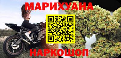 а пвп мука Донской